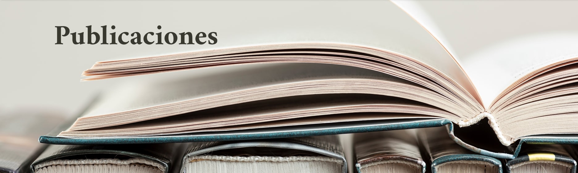 publicaciones fundación te apoyamos